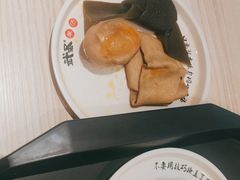 -武圣羊汤·西北面(朝阳门店)