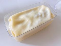 -石头先生的烤炉(济南领秀城贵和店)