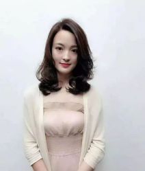 -BHG Hair Salon