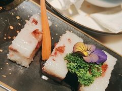 -唐猫庭院·千年陕菜(大唐不夜城店)