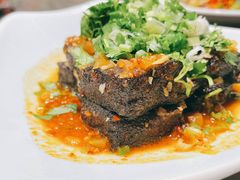 -合品记·湖南私房菜&小龙虾(霄云路店)