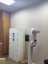 -上海玫瑰医疗美容医院