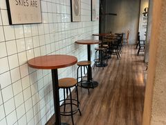 -81BAKERY(大学路店)
