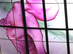 -六合夜市
