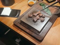 -稻前Taoki(方圆荟店)