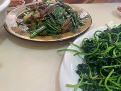 -敖家巷喻氏羊肉汤