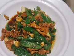 -佬麻雀·剁椒鱼头(京基KK One店)