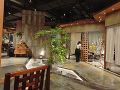 -园里火锅(仁和新城店)