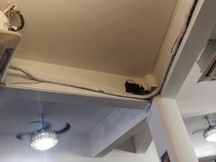 -张家卫·阳江菜·小海鲜(肥婆湾桥店)
