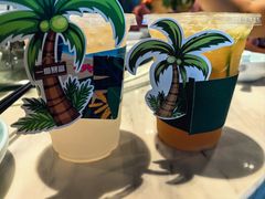 -龙泉人椰子鸡.糟粕醋.海南菜(三亚旗舰店)