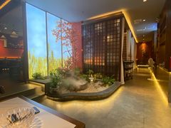 -烹湘·鲜炒湖南土菜(海珠店)