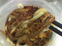 -清真·穆萨砂锅(大皮院店)