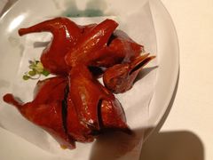 -墨宴(西洋湖店)