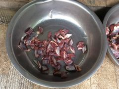 -蒋六十八梯眼镜面(渝中店)