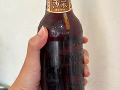 -凌舍好烧鹅(中山路店)