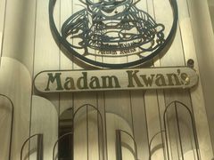 -关夫人餐厅(阳光广场店)