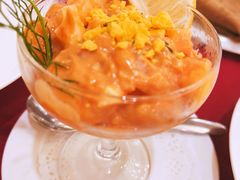 -红房子西菜馆(淮海店)