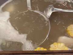 -小肥牛潮汕牛肉火锅(南联店)