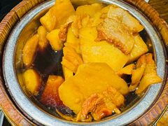 -苹果树下艺术餐厅(通州店)