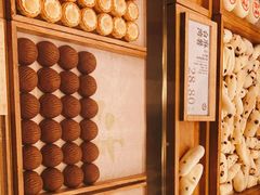 -泸溪河桃酥(湖滨银泰in77店)