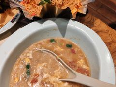 -状元阁烧烤(新华路总店)