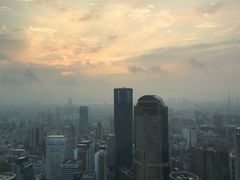 -云中小雅