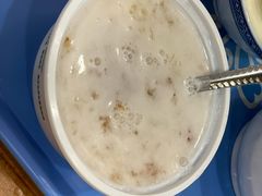 -冰神糖水铺(国贸中心店)