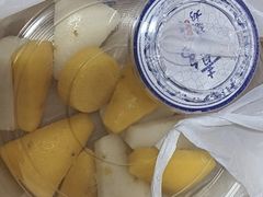 -来之顺海鲜菜馆·青岛菜·始于1993(栈桥店)