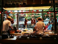 -陈鹏鹏潮汕菜(欢乐海岸 海边景观店)