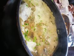 -临家闽南菜(大唐店)