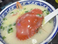 -一哥美食(总店)