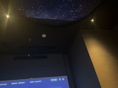 -华夏良子·足道SPA养生(上海崮山路明悦店)