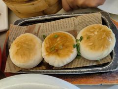 -南海渔村 (流花湖店)