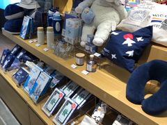 -九木杂物社(大东方百货店)