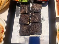 -火宫殿·小吃王国(坡子街店)