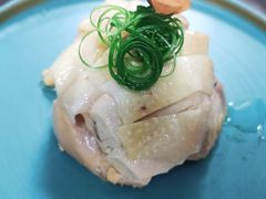 -江太极江浙菜(马桥万达广场店)