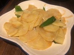 -风波庄(罍街分舵)