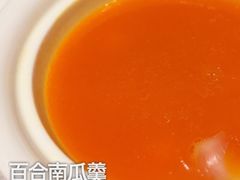 iphone_upload_pic-大同云冈美高大酒店