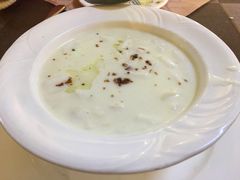 -红房子西菜馆(淮海中路店)
