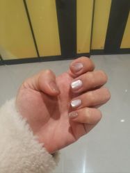 -KI日式美甲美睫馆
