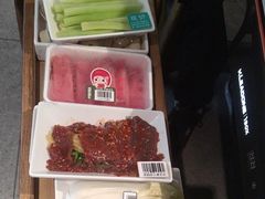-野妹火锅(龙岗店)