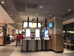 -肯德基(房山店)
