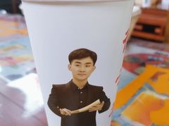 -德云社(三里屯店)