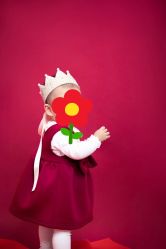 -VISION HER·薇森鹤专业孕婴亲子摄影工作室