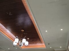 -北塘海鲜·天津菜(大光明桥旗舰店)
