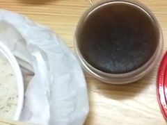 -72街荷叶饭(三元里店)