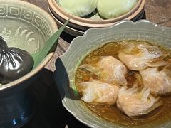 -元古雲境(太古里店)