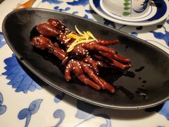 -桂满陇天书(南京德基旗舰店)
