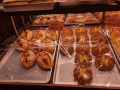 -麦陌(正弘城店)