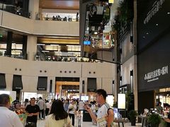 -代数学家algebraist(诚品店)